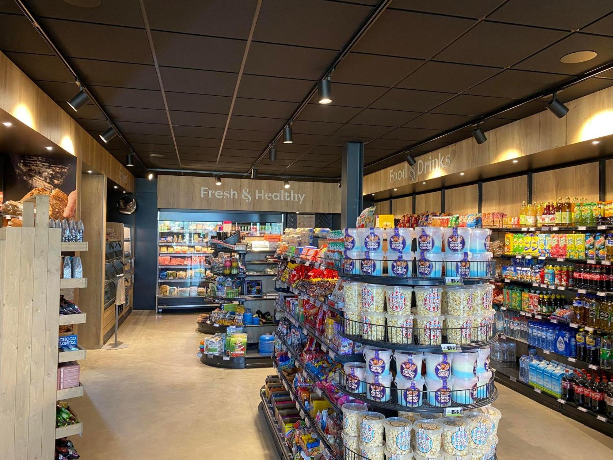 Zonneweelde, Vakantie Aan Zee Nieuwvliet Quarto foto